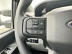 2025 Ford F-350 Crew Cab DRW 4WD Cab Chassis for sale #T8236 - photo 23