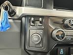 2025 Ford F-350 Crew Cab DRW 4WD Cab Chassis for sale #T8236 - photo 25