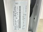 2025 Ford F-350 Crew Cab DRW 4WD Cab Chassis for sale #T8236 - photo 28