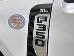 2025 Ford F-350 Crew Cab DRW 4WD Cab Chassis for sale #T8236 - photo 6