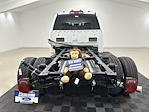 2025 Ford F-350 Crew Cab DRW 4WD Cab Chassis for sale #T8236 - photo 3