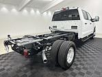 2025 Ford F-350 Crew Cab DRW 4WD Cab Chassis for sale #T8236 - photo 2
