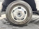 2025 Ford F-350 Crew Cab DRW 4WD Cab Chassis for sale #T8236 - photo 9