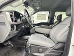 2025 Ford F-350 Crew Cab DRW 4WD Cab Chassis for sale #T8238 - photo 10