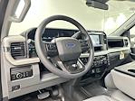 2025 Ford F-350 Crew Cab DRW 4WD Cab Chassis for sale #T8238 - photo 11