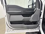 2025 Ford F-350 Crew Cab DRW 4WD Cab Chassis for sale #T8238 - photo 12