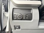 2025 Ford F-350 Crew Cab DRW 4WD Cab Chassis for sale #T8238 - photo 13