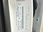 2025 Ford F-350 Crew Cab DRW 4WD Cab Chassis for sale #T8238 - photo 14