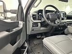 2025 Ford F-350 Crew Cab DRW 4WD Cab Chassis for sale #T8238 - photo 15