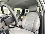 2025 Ford F-350 Crew Cab DRW 4WD Cab Chassis for sale #T8238 - photo 16