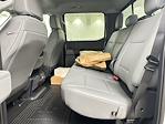 2025 Ford F-350 Crew Cab DRW 4WD Cab Chassis for sale #T8238 - photo 17