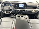 2025 Ford F-350 Crew Cab DRW 4WD Cab Chassis for sale #T8238 - photo 19