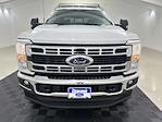 2025 Ford F-350 Crew Cab DRW 4WD Cab Chassis for sale #T8238 - photo 4