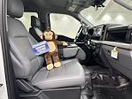 2025 Ford F-350 Crew Cab DRW 4WD Cab Chassis for sale #T8238 - photo 21