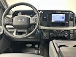 2025 Ford F-350 Crew Cab DRW 4WD Cab Chassis for sale #T8238 - photo 22
