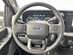 2025 Ford F-350 Crew Cab DRW 4WD Cab Chassis for sale #T8238 - photo 23
