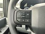 2025 Ford F-350 Crew Cab DRW 4WD Cab Chassis for sale #T8238 - photo 24