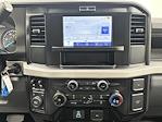 2025 Ford F-350 Crew Cab DRW 4WD Cab Chassis for sale #T8238 - photo 25