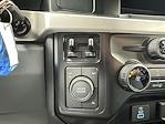 2025 Ford F-350 Crew Cab DRW 4WD Cab Chassis for sale #T8238 - photo 26