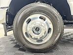 2025 Ford F-350 Crew Cab DRW 4WD Cab Chassis for sale #T8238 - photo 6