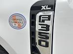 2025 Ford F-350 Crew Cab DRW 4WD Cab Chassis for sale #T8238 - photo 7