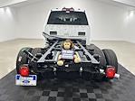 2025 Ford F-350 Crew Cab DRW 4WD Cab Chassis for sale #T8238 - photo 3