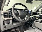 2025 Ford F-350 Crew Cab DRW 4WD Cab Chassis for sale #T8239 - photo 11