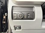 2025 Ford F-350 Crew Cab DRW 4WD Cab Chassis for sale #T8239 - photo 12