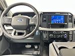 2025 Ford F-350 Crew Cab DRW 4WD Cab Chassis for sale #T8239 - photo 16