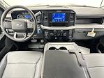 2025 Ford F-350 Crew Cab DRW 4WD Cab Chassis for sale #T8239 - photo 17