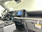 2025 Ford F-350 Crew Cab DRW 4WD Cab Chassis for sale #T8239 - photo 18