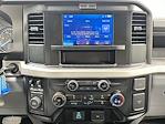 2025 Ford F-350 Crew Cab DRW 4WD Cab Chassis for sale #T8239 - photo 19