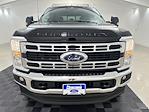 2025 Ford F-350 Crew Cab DRW 4WD Cab Chassis for sale #T8239 - photo 4