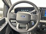 2025 Ford F-350 Crew Cab DRW 4WD Cab Chassis for sale #T8239 - photo 20