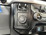 2025 Ford F-350 Crew Cab DRW 4WD Cab Chassis for sale #T8239 - photo 22