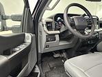 2025 Ford F-350 Crew Cab DRW 4WD Cab Chassis for sale #T8239 - photo 24