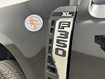 2025 Ford F-350 Crew Cab DRW 4WD Cab Chassis for sale #T8239 - photo 6