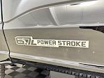 2025 Ford F-350 Crew Cab DRW 4WD Cab Chassis for sale #T8239 - photo 7