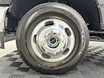 2025 Ford F-350 Crew Cab DRW 4WD Cab Chassis for sale #T8239 - photo 8
