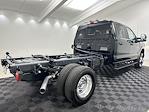 2025 Ford F-350 Crew Cab DRW 4WD Cab Chassis for sale #T8239 - photo 2