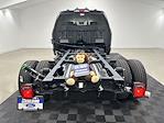 2025 Ford F-350 Crew Cab DRW 4WD Cab Chassis for sale #T8239 - photo 3