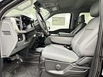 2025 Ford F-350 Crew Cab DRW 4WD Cab Chassis for sale #T8239 - photo 9