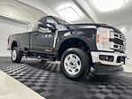 2025 Ford F-250 Regular Cab 4WD Pickup for sale #T8244 - photo 1