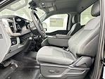 2025 Ford F-250 Regular Cab 4WD Pickup for sale #T8244 - photo 11