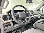 2025 Ford F-250 Regular Cab 4WD Pickup for sale #T8244 - photo 12