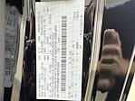 2025 Ford F-250 Regular Cab 4WD Pickup for sale #T8244 - photo 15