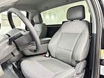 2025 Ford F-250 Regular Cab 4WD Pickup for sale #T8244 - photo 17