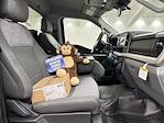 2025 Ford F-250 Regular Cab 4WD Pickup for sale #T8244 - photo 18