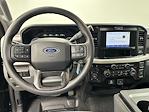 2025 Ford F-250 Regular Cab 4WD Pickup for sale #T8244 - photo 20
