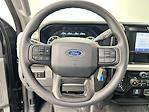 2025 Ford F-250 Regular Cab 4WD Pickup for sale #T8244 - photo 21